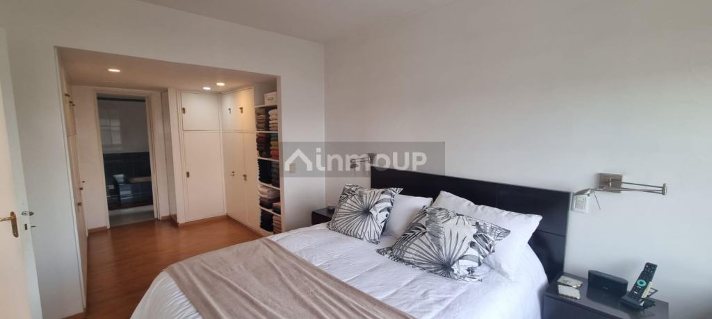 Departamento en Venta en Belgrano, Capital Federal