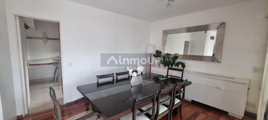 Departamento en Venta en Belgrano, Capital Federal