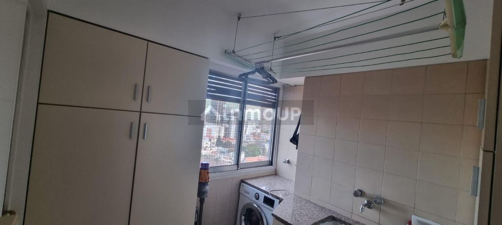 Departamento en Venta en Belgrano, Capital Federal
