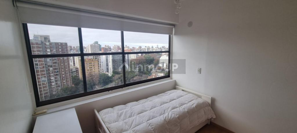 Departamento en Venta en Belgrano, Capital Federal