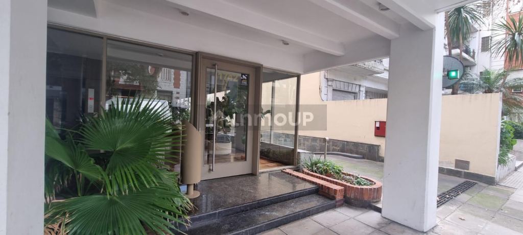 Departamento en Venta en Belgrano, Capital Federal