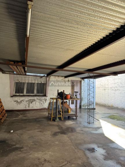 Casa en Venta en La Matanza, G.B.A. Zona Oeste
