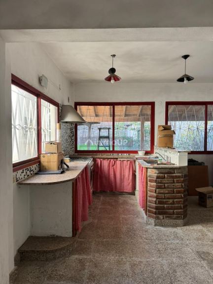 Casa en Venta en La Matanza, G.B.A. Zona Oeste