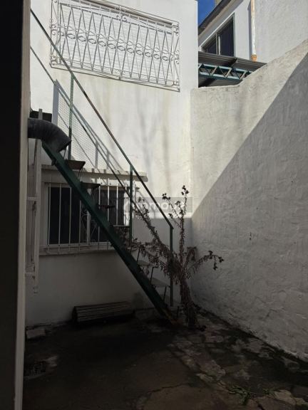Casa en Venta en La Matanza, G.B.A. Zona Oeste