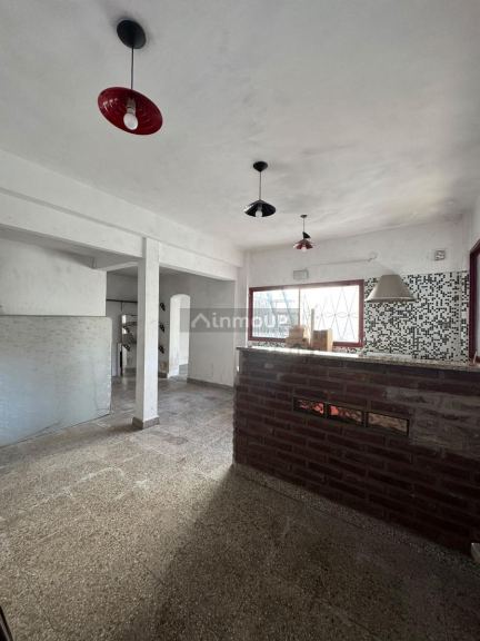 Casa en Venta en La Matanza, G.B.A. Zona Oeste