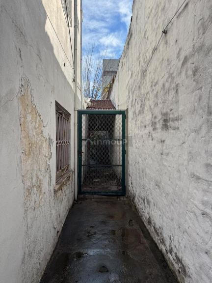 Casa en Venta en La Matanza, G.B.A. Zona Oeste