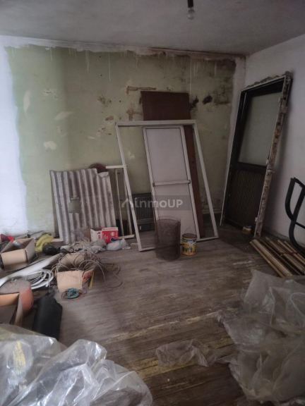 Casa en Venta en La Matanza, G.B.A. Zona Oeste