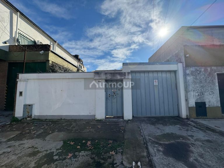 Casa en Venta en La Matanza, G.B.A. Zona Oeste
