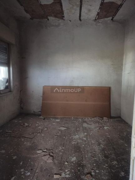 Casa en Venta en La Matanza, G.B.A. Zona Oeste