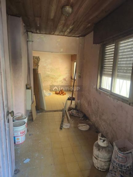 Casa en Venta en La Matanza, G.B.A. Zona Oeste