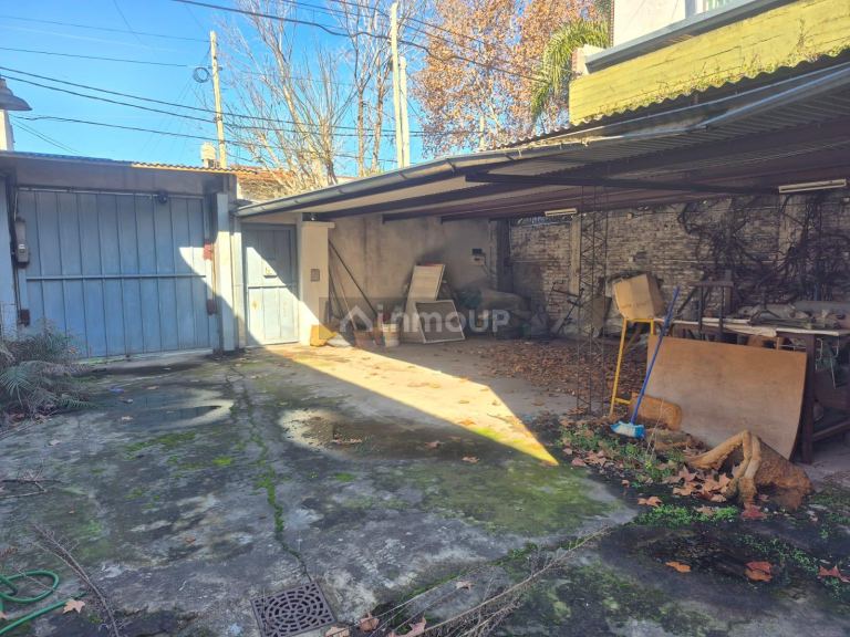 Casa en Venta en La Matanza, G.B.A. Zona Oeste