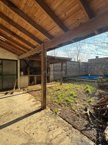 Casa en Venta en La Matanza, G.B.A. Zona Oeste