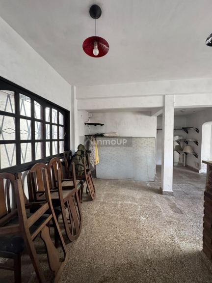 Casa en Venta en La Matanza, G.B.A. Zona Oeste