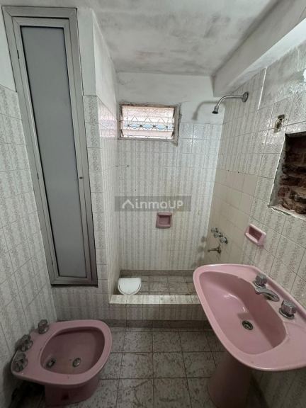 Casa en Venta en La Matanza, G.B.A. Zona Oeste