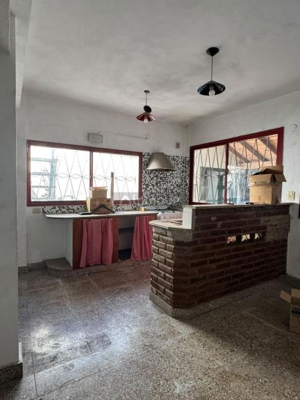 Casa en Venta en La Matanza, G.B.A. Zona Oeste