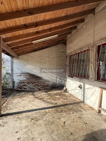 Casa en Venta en La Matanza, G.B.A. Zona Oeste