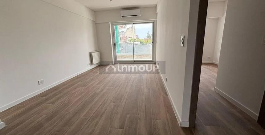 Departamento en Venta en Nuñez, Capital Federal