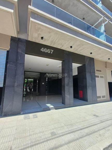 Departamento en Venta en Nuñez, Capital Federal