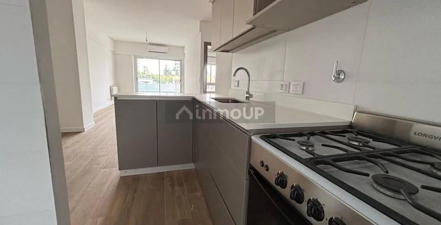 Departamento en Venta en Nuñez, Capital Federal