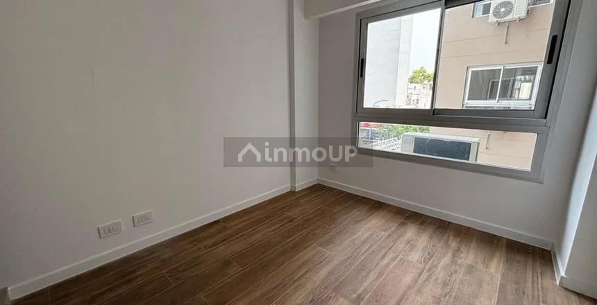 Departamento en Venta en Nuñez, Capital Federal