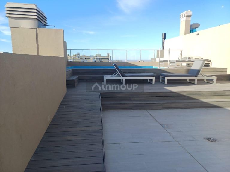 Departamento en Venta en Nuñez, Capital Federal