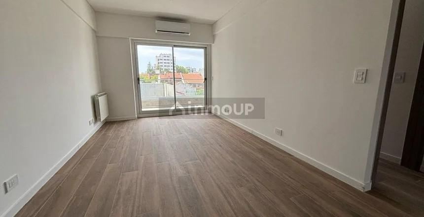 Departamento en Venta en Nuñez, Capital Federal