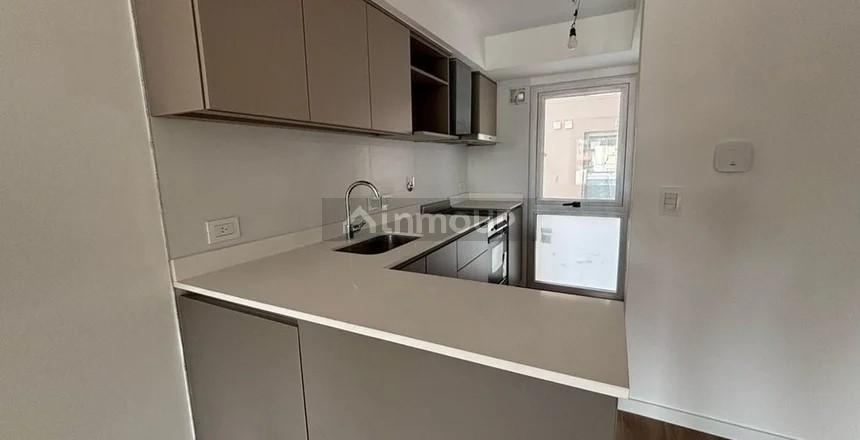 Departamento en Venta en Nuñez, Capital Federal