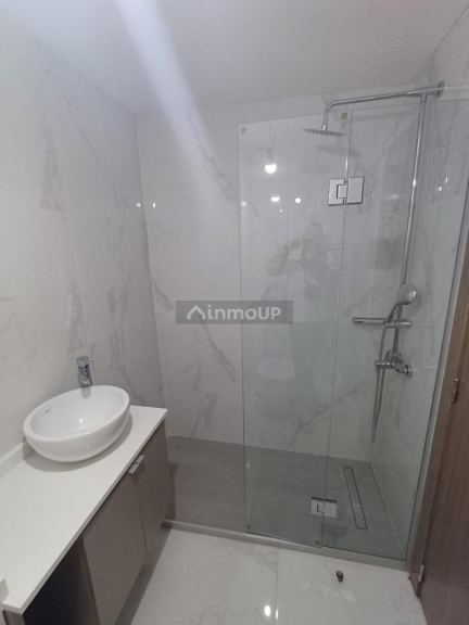 Departamento en Venta en Nuñez, Capital Federal