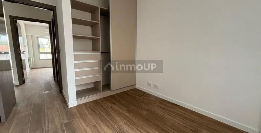 Departamento en Venta en Nuñez, Capital Federal