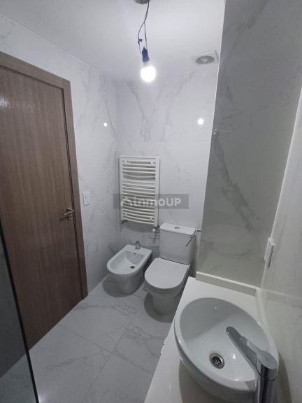 Departamento en Venta en Nuñez, Capital Federal