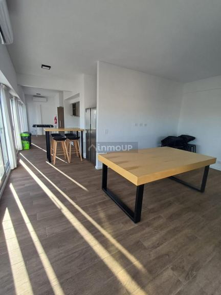 Departamento en Venta en Nuñez, Capital Federal