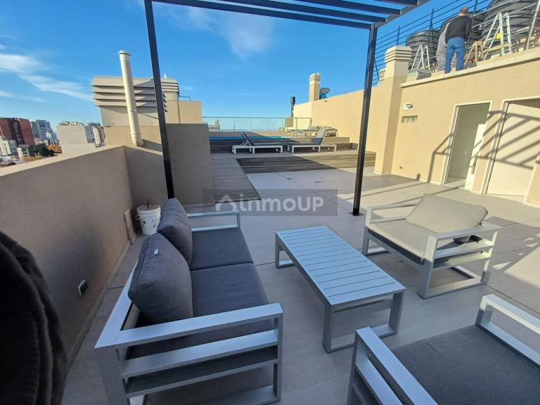 Departamento en Venta en Nuñez, Capital Federal