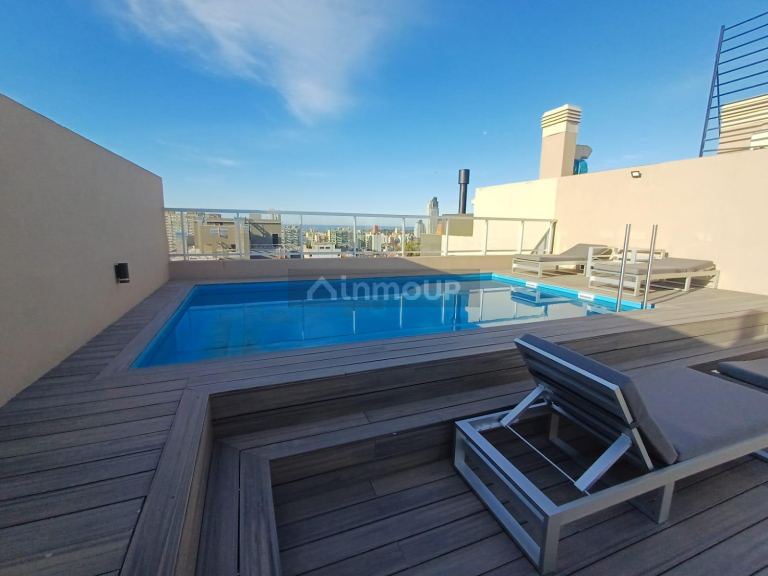 Departamento en Venta en Nuñez, Capital Federal