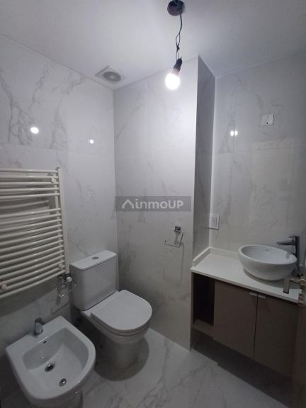 Departamento en Venta en Nuñez, Capital Federal