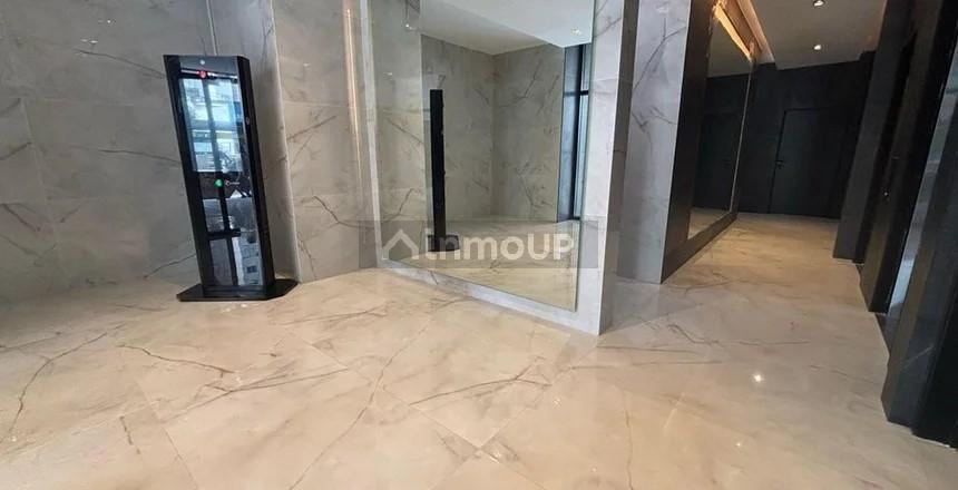 Departamento en Venta en Nuñez, Capital Federal