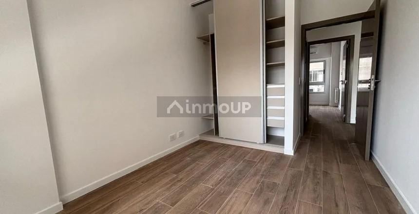 Departamento en Venta en Nuñez, Capital Federal