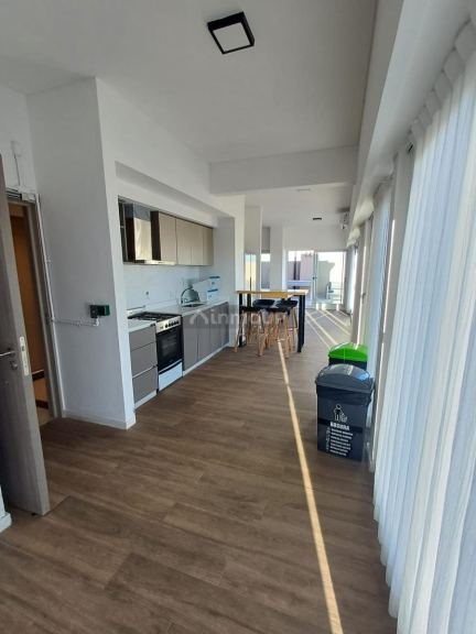Departamento en Venta en Nuñez, Capital Federal