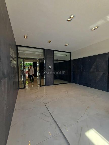 Departamento en Venta en Nuñez, Capital Federal