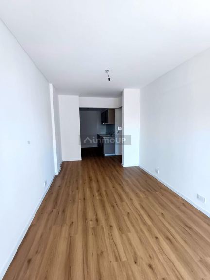 Departamento en Venta en Nuñez, Capital Federal