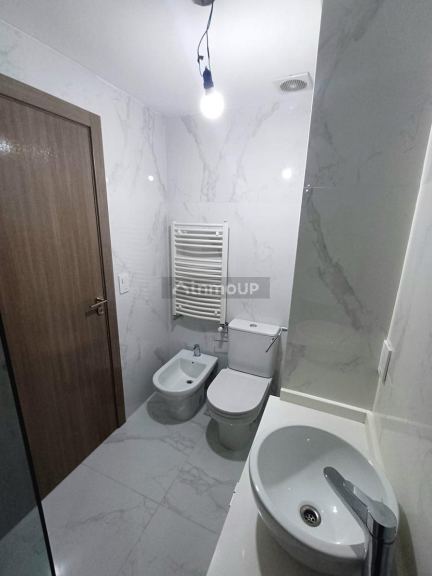 Departamento en Venta en Nuñez, Capital Federal