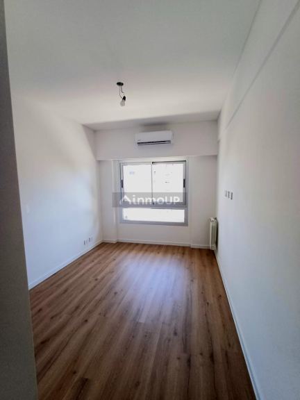 Departamento en Venta en Nuñez, Capital Federal
