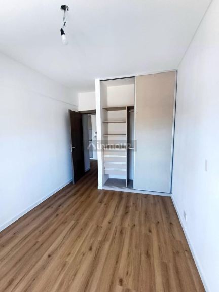 Departamento en Venta en Nuñez, Capital Federal