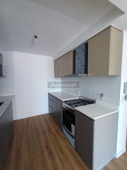 Departamento en Venta en Nuñez, Capital Federal