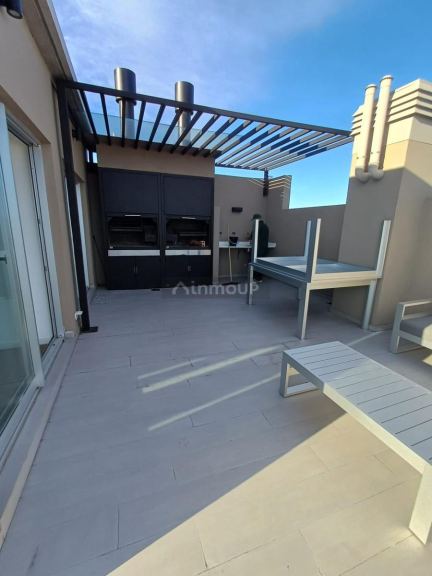 Departamento en Venta en Nuñez, Capital Federal