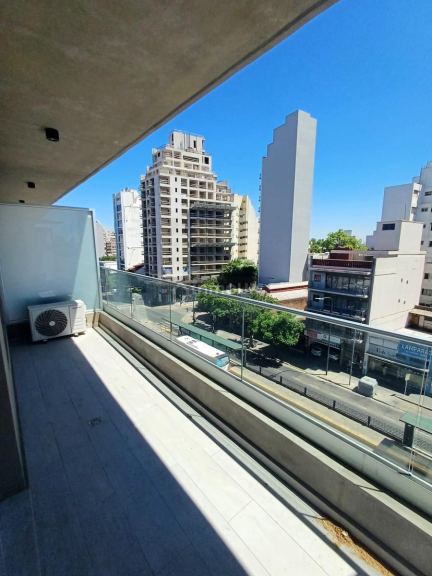 Departamento en Venta en Nuñez, Capital Federal