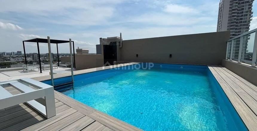 Departamento en Venta en Nuñez, Capital Federal
