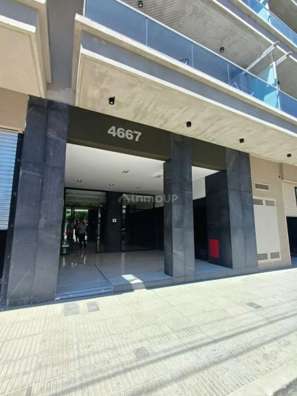 Departamento en Venta en Nuñez, Capital Federal