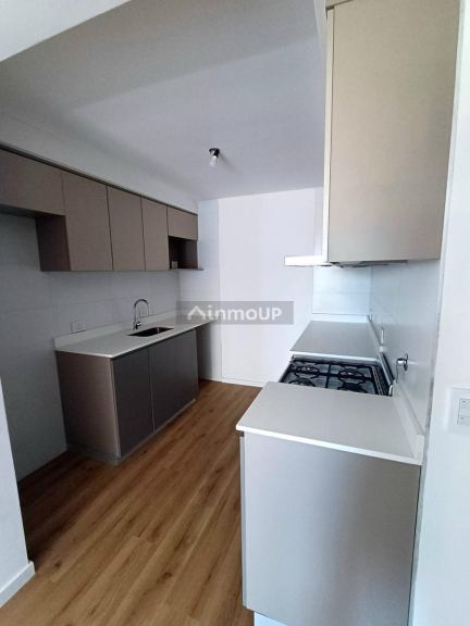 Departamento en Venta en Nuñez, Capital Federal