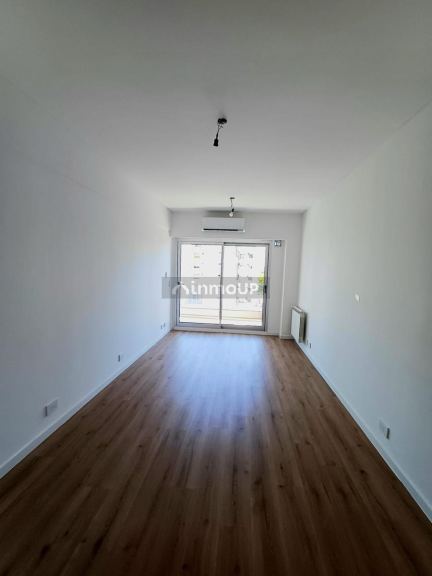 Departamento en Venta en Nuñez, Capital Federal