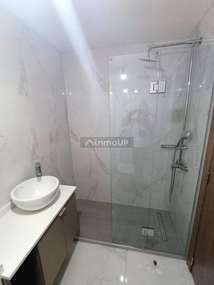 Departamento en Venta en Nuñez, Capital Federal